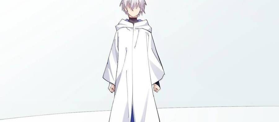 Thế Nhân Thực Sự Tin Tôi Là Đại Boss Chapter 86 - Trang 2