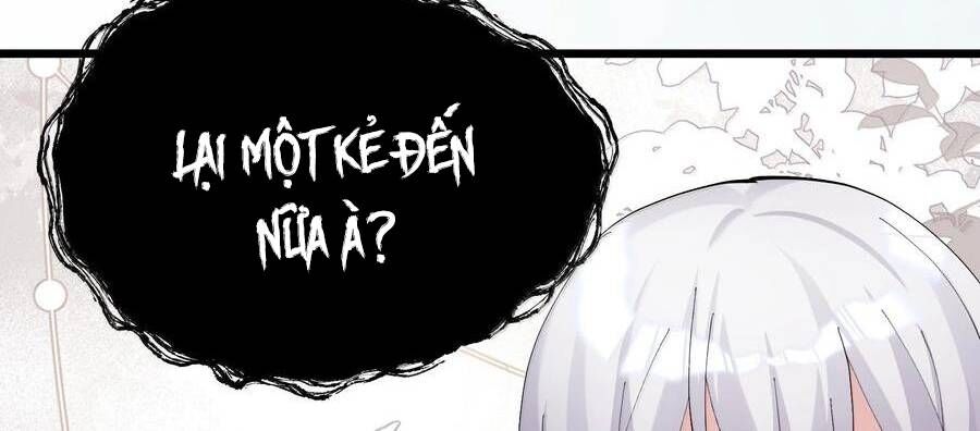 Thế Nhân Thực Sự Tin Tôi Là Đại Boss Chapter 86 - Trang 2