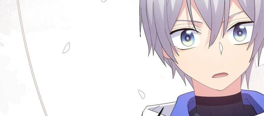 Thế Nhân Thực Sự Tin Tôi Là Đại Boss Chapter 86 - Trang 2