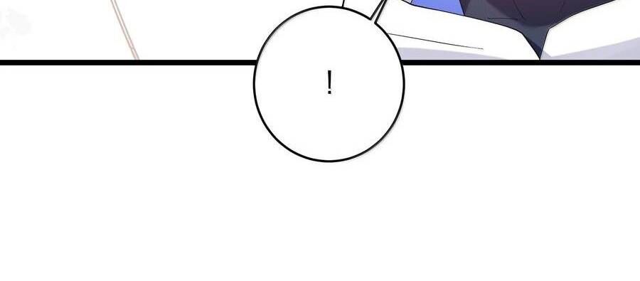 Thế Nhân Thực Sự Tin Tôi Là Đại Boss Chapter 86 - Trang 2