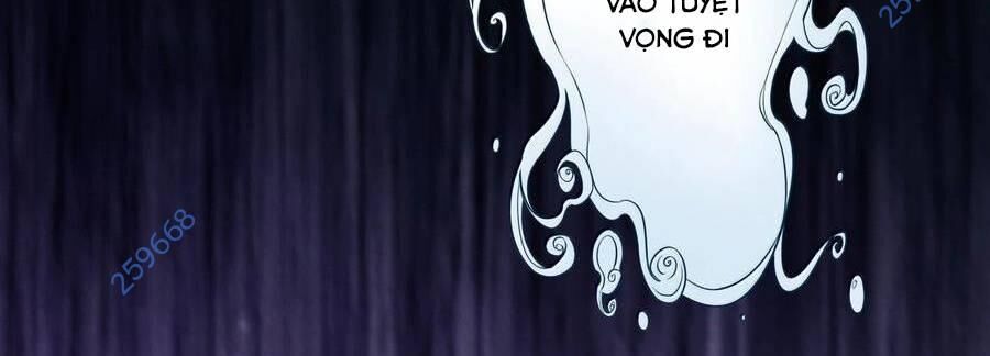 Thế Nhân Thực Sự Tin Tôi Là Đại Boss Chapter 86 - Trang 2