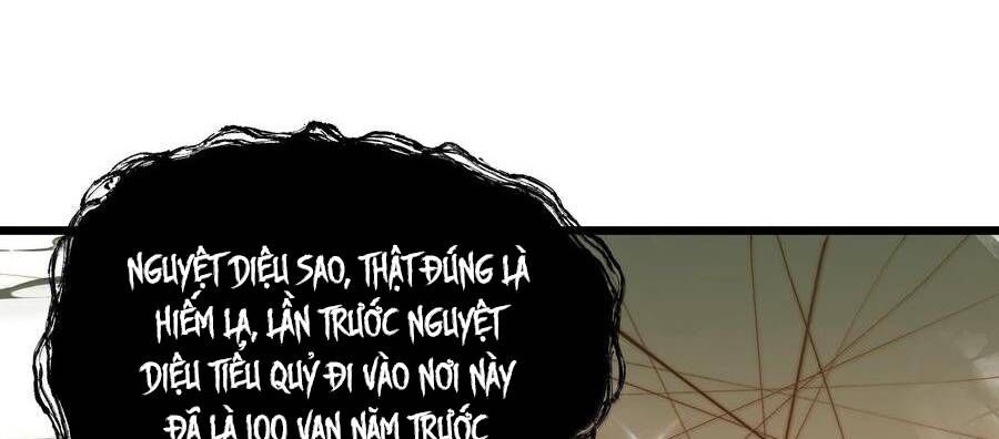 Thế Nhân Thực Sự Tin Tôi Là Đại Boss Chapter 86 - Trang 2