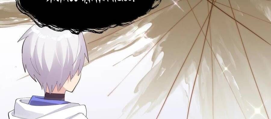 Thế Nhân Thực Sự Tin Tôi Là Đại Boss Chapter 86 - Trang 2