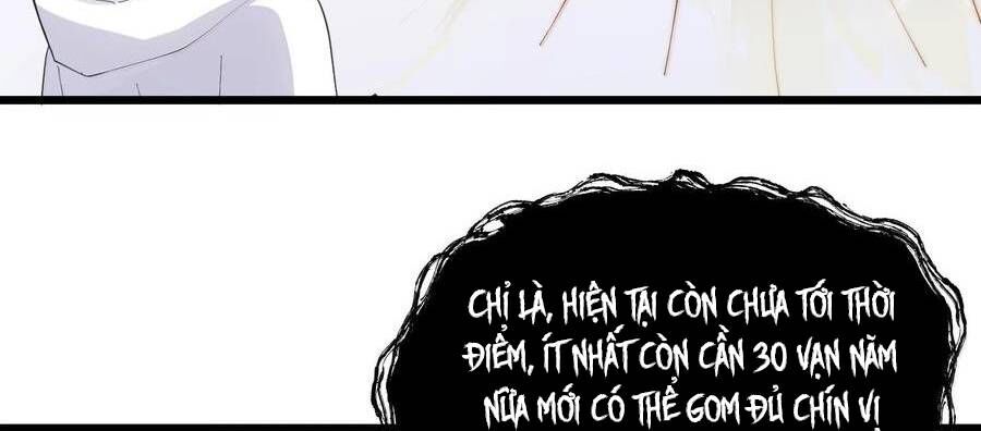 Thế Nhân Thực Sự Tin Tôi Là Đại Boss Chapter 86 - Trang 2