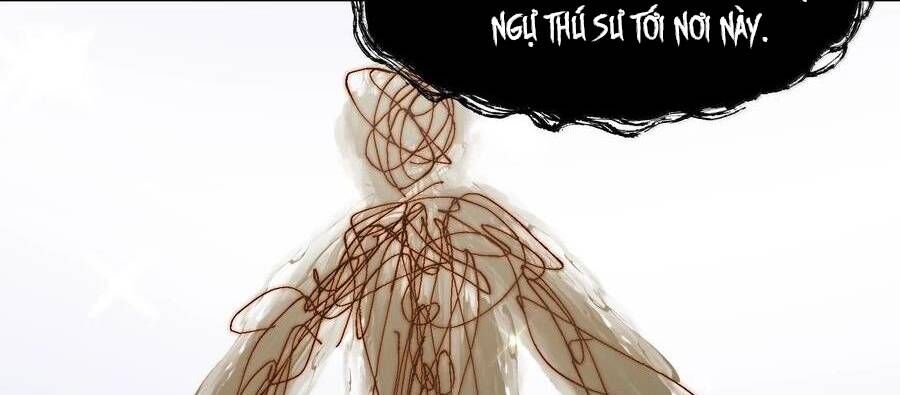 Thế Nhân Thực Sự Tin Tôi Là Đại Boss Chapter 86 - Trang 2