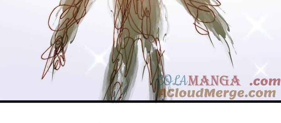 Thế Nhân Thực Sự Tin Tôi Là Đại Boss Chapter 86 - Trang 2