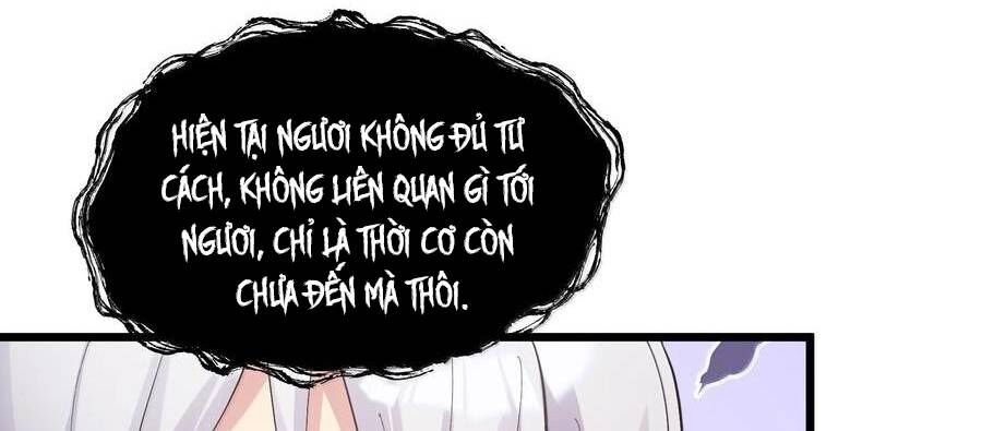 Thế Nhân Thực Sự Tin Tôi Là Đại Boss Chapter 86 - Trang 2