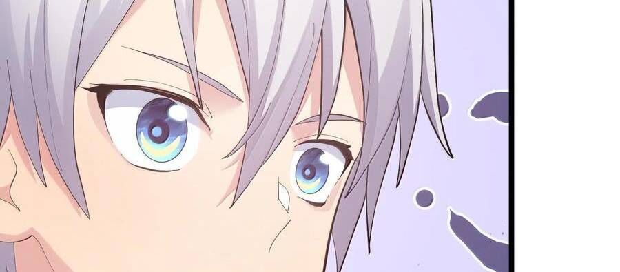 Thế Nhân Thực Sự Tin Tôi Là Đại Boss Chapter 86 - Trang 2