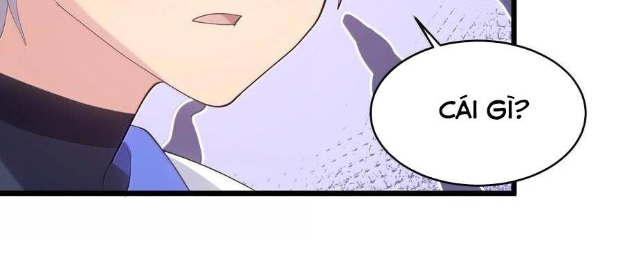 Thế Nhân Thực Sự Tin Tôi Là Đại Boss Chapter 86 - Trang 2