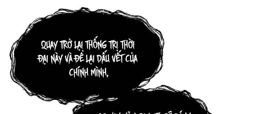 Thế Nhân Thực Sự Tin Tôi Là Đại Boss Chapter 86 - Trang 2