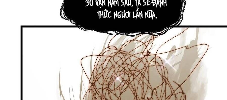 Thế Nhân Thực Sự Tin Tôi Là Đại Boss Chapter 86 - Trang 2