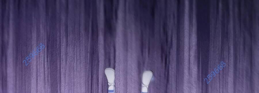 Thế Nhân Thực Sự Tin Tôi Là Đại Boss Chapter 86 - Trang 2