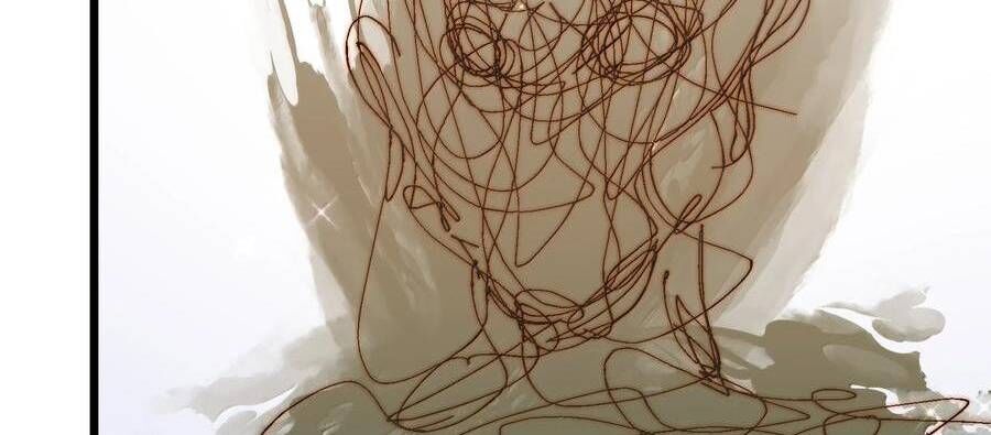 Thế Nhân Thực Sự Tin Tôi Là Đại Boss Chapter 86 - Trang 2