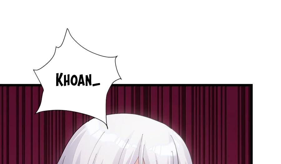 Thế Nhân Thực Sự Tin Tôi Là Đại Boss Chapter 86 - Trang 2