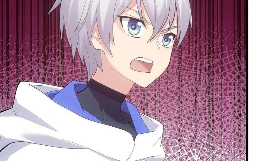 Thế Nhân Thực Sự Tin Tôi Là Đại Boss Chapter 86 - Trang 2