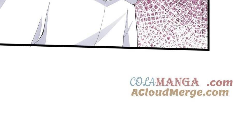 Thế Nhân Thực Sự Tin Tôi Là Đại Boss Chapter 86 - Trang 2