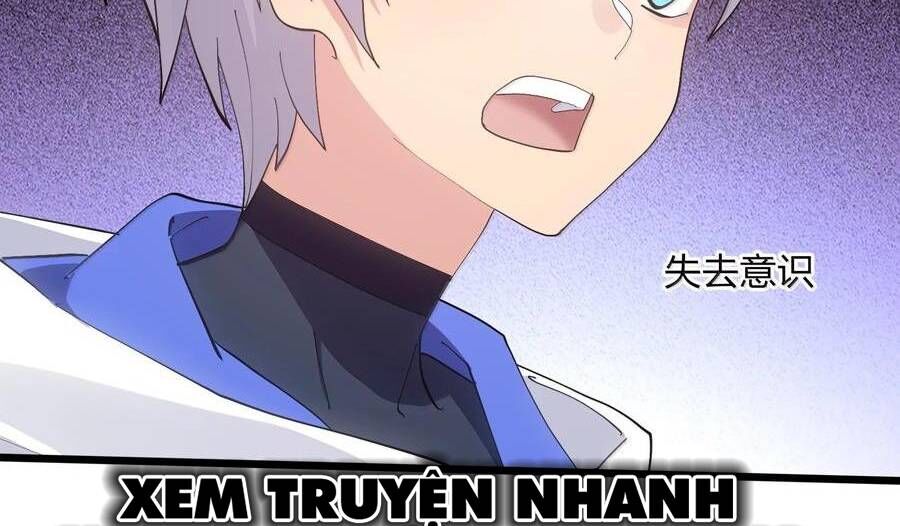 Thế Nhân Thực Sự Tin Tôi Là Đại Boss Chapter 86 - Trang 2