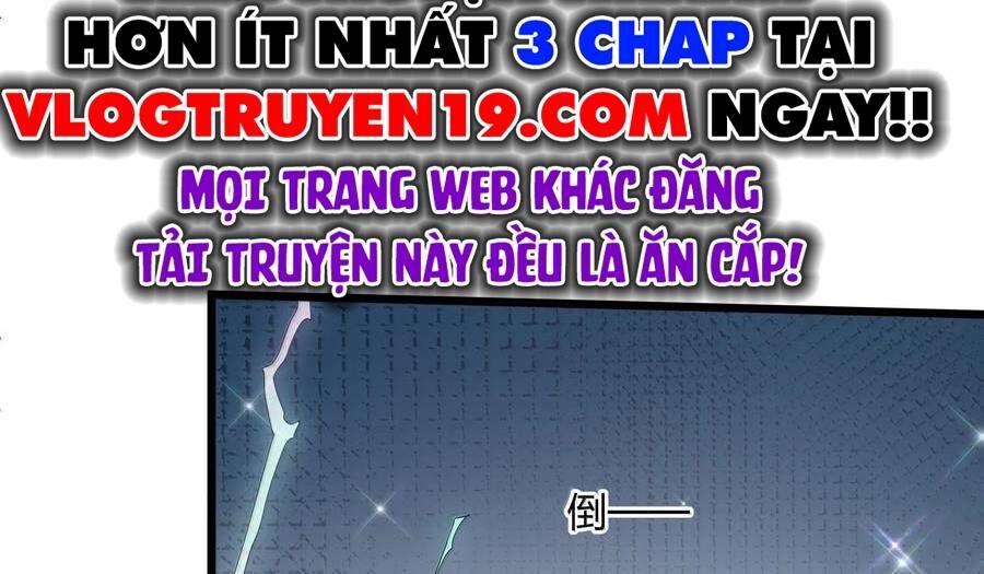 Thế Nhân Thực Sự Tin Tôi Là Đại Boss Chapter 86 - Trang 2