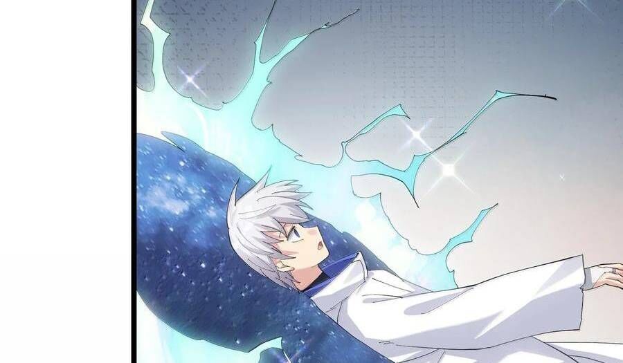 Thế Nhân Thực Sự Tin Tôi Là Đại Boss Chapter 86 - Trang 2