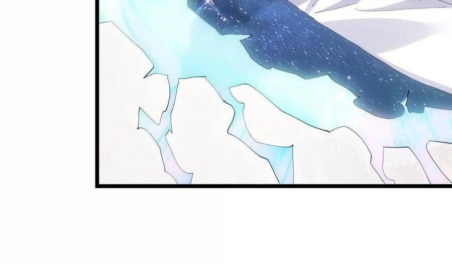 Thế Nhân Thực Sự Tin Tôi Là Đại Boss Chapter 86 - Trang 2