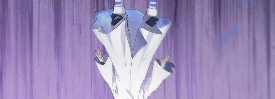 Thế Nhân Thực Sự Tin Tôi Là Đại Boss Chapter 86 - Trang 2