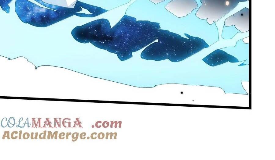 Thế Nhân Thực Sự Tin Tôi Là Đại Boss Chapter 86 - Trang 2