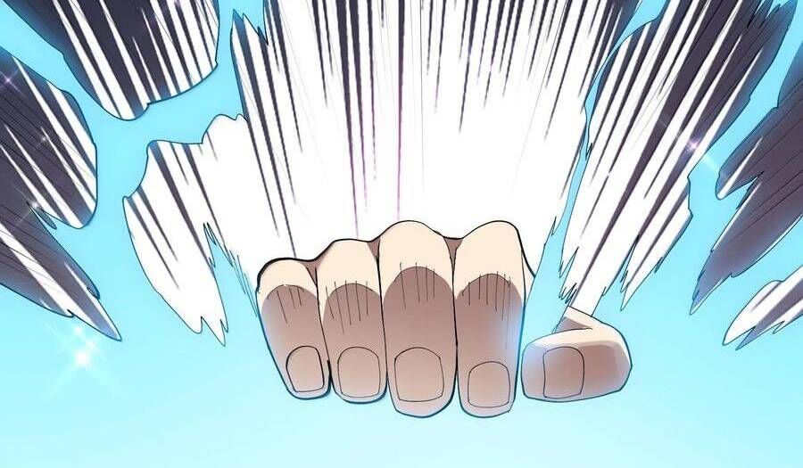 Thế Nhân Thực Sự Tin Tôi Là Đại Boss Chapter 86 - Trang 2