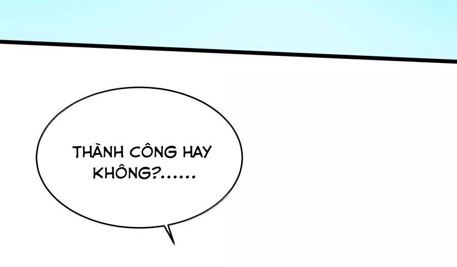 Thế Nhân Thực Sự Tin Tôi Là Đại Boss Chapter 86 - Trang 2