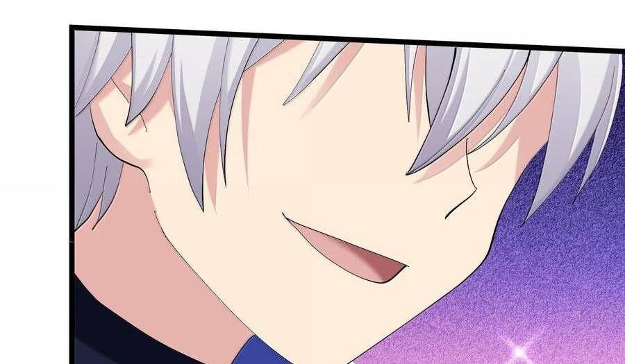 Thế Nhân Thực Sự Tin Tôi Là Đại Boss Chapter 86 - Trang 2