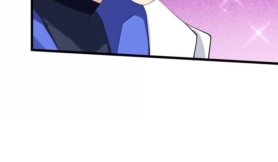 Thế Nhân Thực Sự Tin Tôi Là Đại Boss Chapter 86 - Trang 2