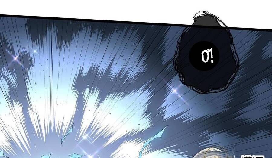 Thế Nhân Thực Sự Tin Tôi Là Đại Boss Chapter 86 - Trang 2