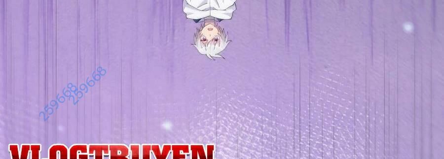 Thế Nhân Thực Sự Tin Tôi Là Đại Boss Chapter 86 - Trang 2