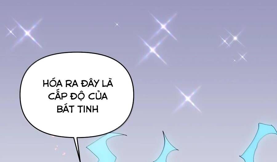 Thế Nhân Thực Sự Tin Tôi Là Đại Boss Chapter 86 - Trang 2