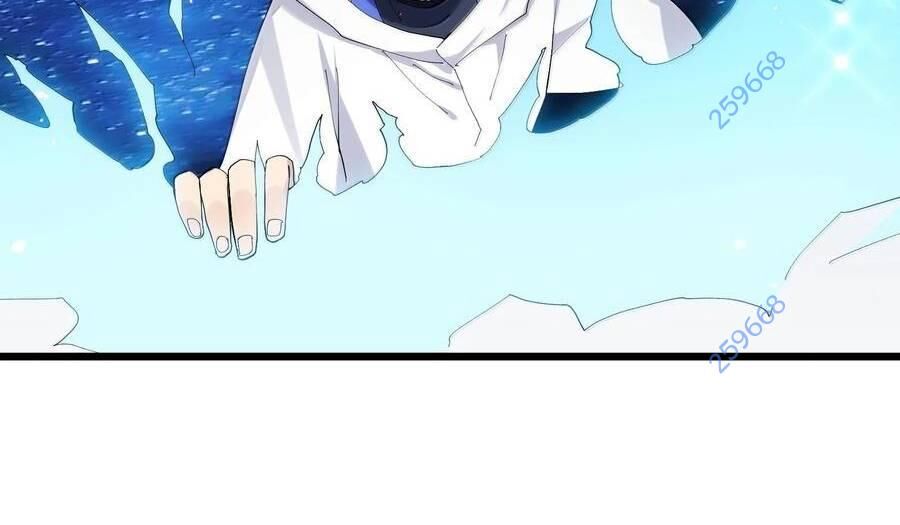 Thế Nhân Thực Sự Tin Tôi Là Đại Boss Chapter 86 - Trang 2