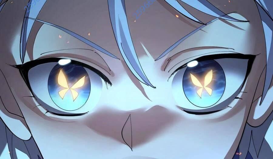 Thế Nhân Thực Sự Tin Tôi Là Đại Boss Chapter 86 - Trang 2