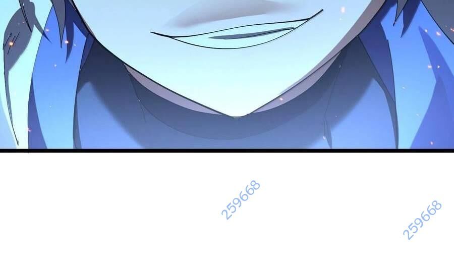 Thế Nhân Thực Sự Tin Tôi Là Đại Boss Chapter 86 - Trang 2