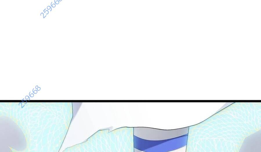 Thế Nhân Thực Sự Tin Tôi Là Đại Boss Chapter 86 - Trang 2