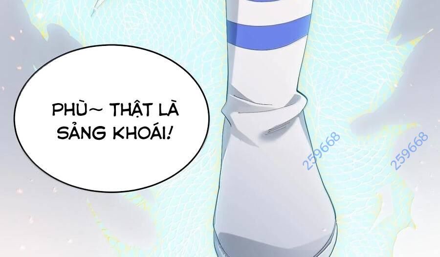 Thế Nhân Thực Sự Tin Tôi Là Đại Boss Chapter 86 - Trang 2