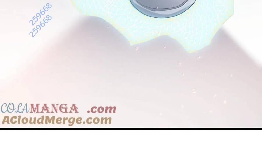 Thế Nhân Thực Sự Tin Tôi Là Đại Boss Chapter 86 - Trang 2