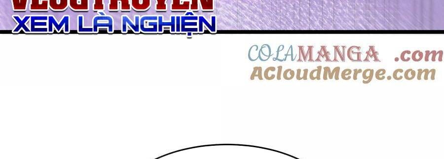 Thế Nhân Thực Sự Tin Tôi Là Đại Boss Chapter 86 - Trang 2