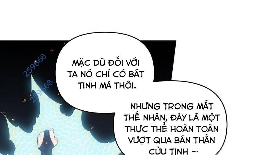 Thế Nhân Thực Sự Tin Tôi Là Đại Boss Chapter 86 - Trang 2