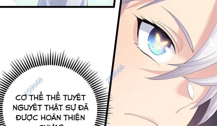 Thế Nhân Thực Sự Tin Tôi Là Đại Boss Chapter 86 - Trang 2