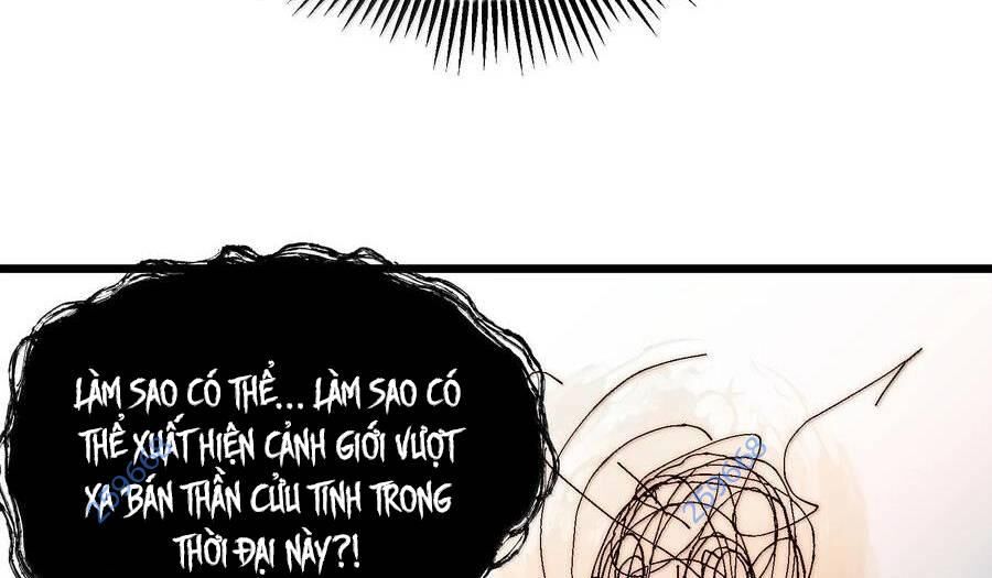 Thế Nhân Thực Sự Tin Tôi Là Đại Boss Chapter 86 - Trang 2