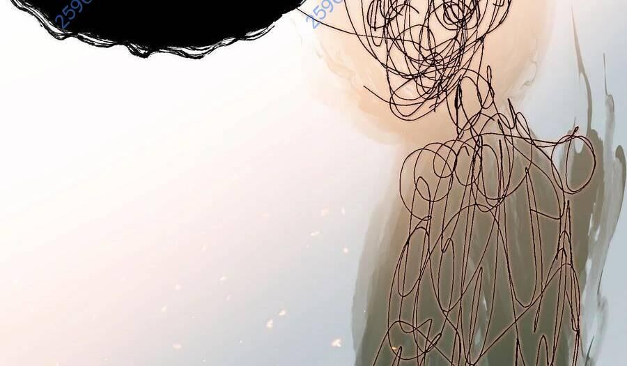 Thế Nhân Thực Sự Tin Tôi Là Đại Boss Chapter 86 - Trang 2