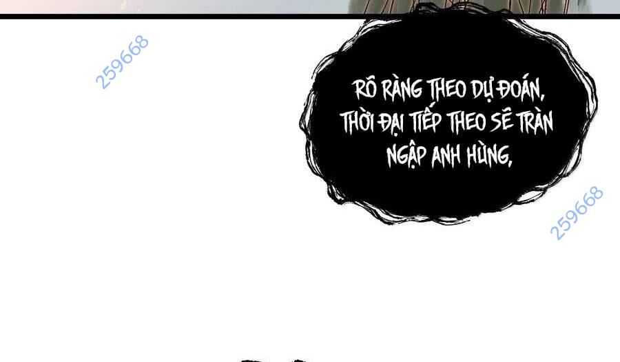 Thế Nhân Thực Sự Tin Tôi Là Đại Boss Chapter 86 - Trang 2