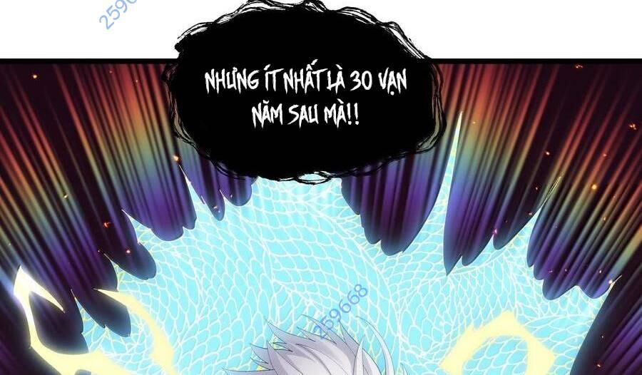 Thế Nhân Thực Sự Tin Tôi Là Đại Boss Chapter 86 - Trang 2