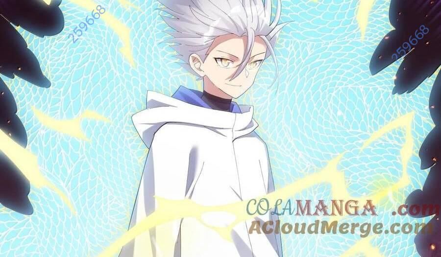 Thế Nhân Thực Sự Tin Tôi Là Đại Boss Chapter 86 - Trang 2