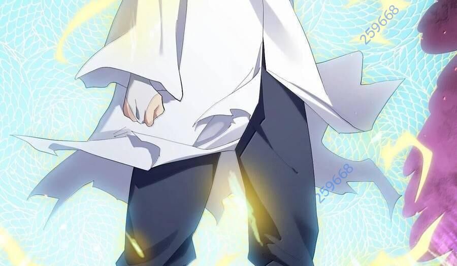 Thế Nhân Thực Sự Tin Tôi Là Đại Boss Chapter 86 - Trang 2