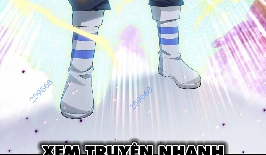 Thế Nhân Thực Sự Tin Tôi Là Đại Boss Chapter 86 - Trang 2