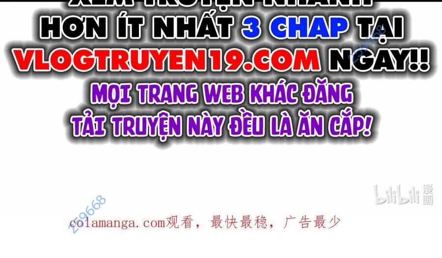 Thế Nhân Thực Sự Tin Tôi Là Đại Boss Chapter 86 - Trang 2